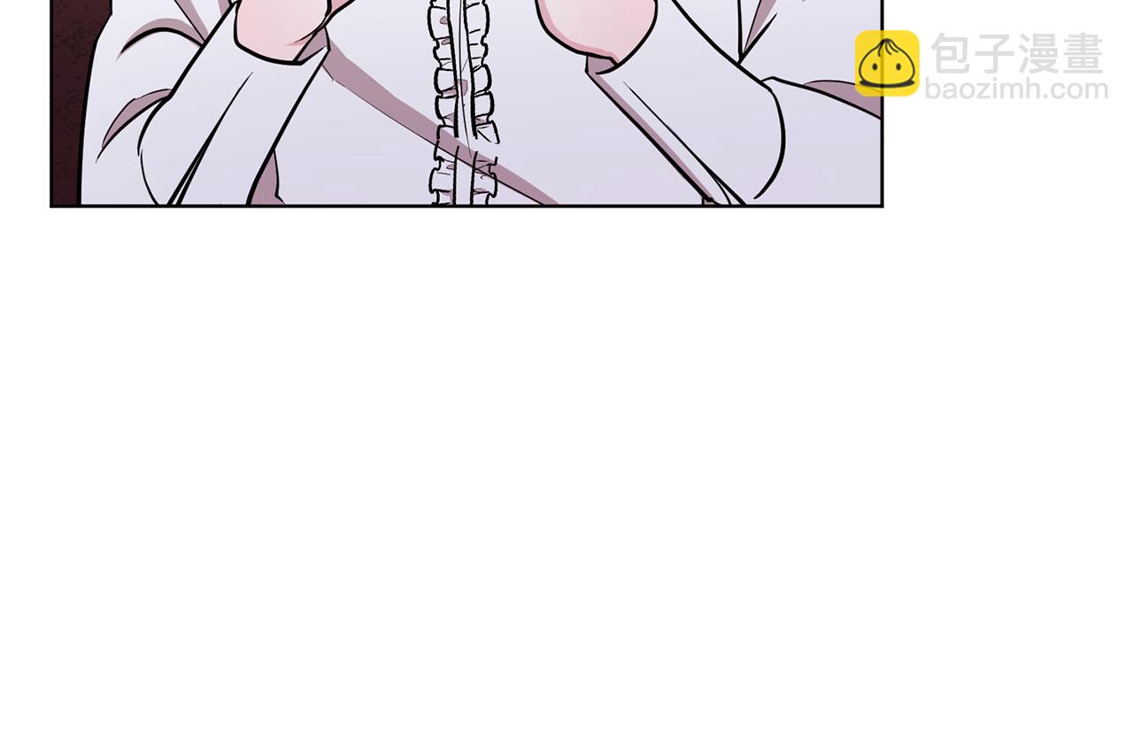 第105话 萨克顿丛林157