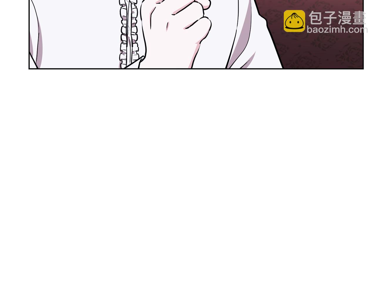 第105话 萨克顿丛林194
