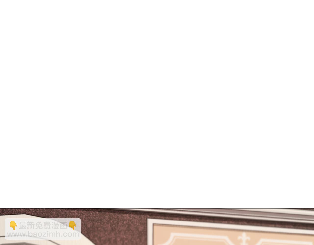第105话 萨克顿丛林195