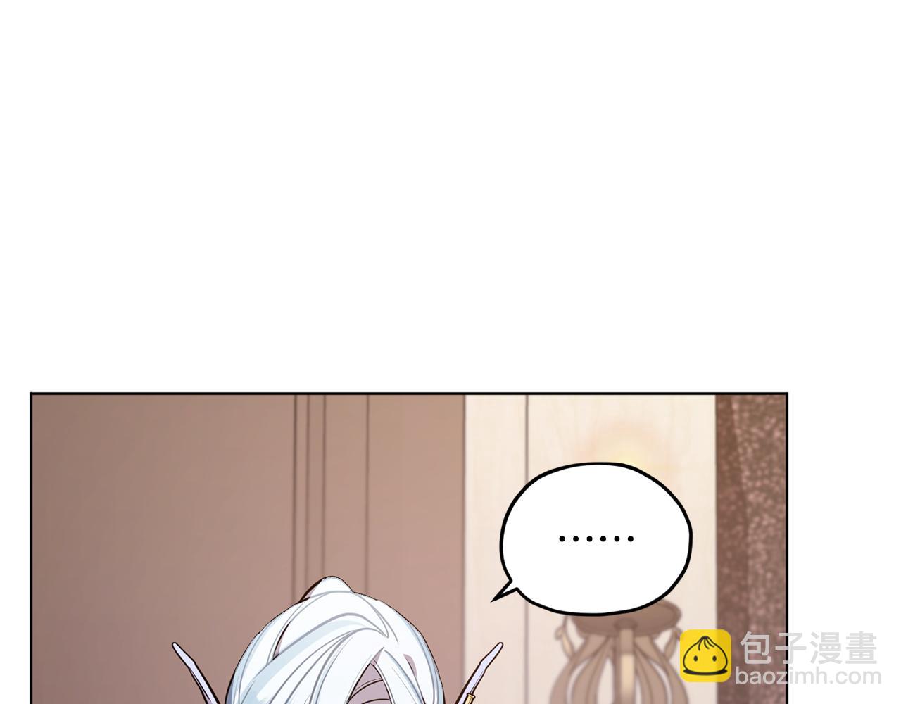 第105话 萨克顿丛林200