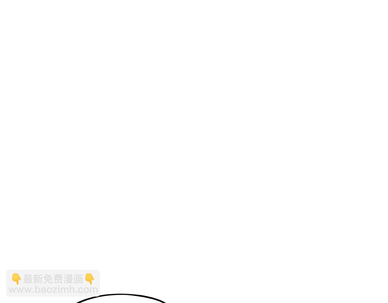 第105话 萨克顿丛林22