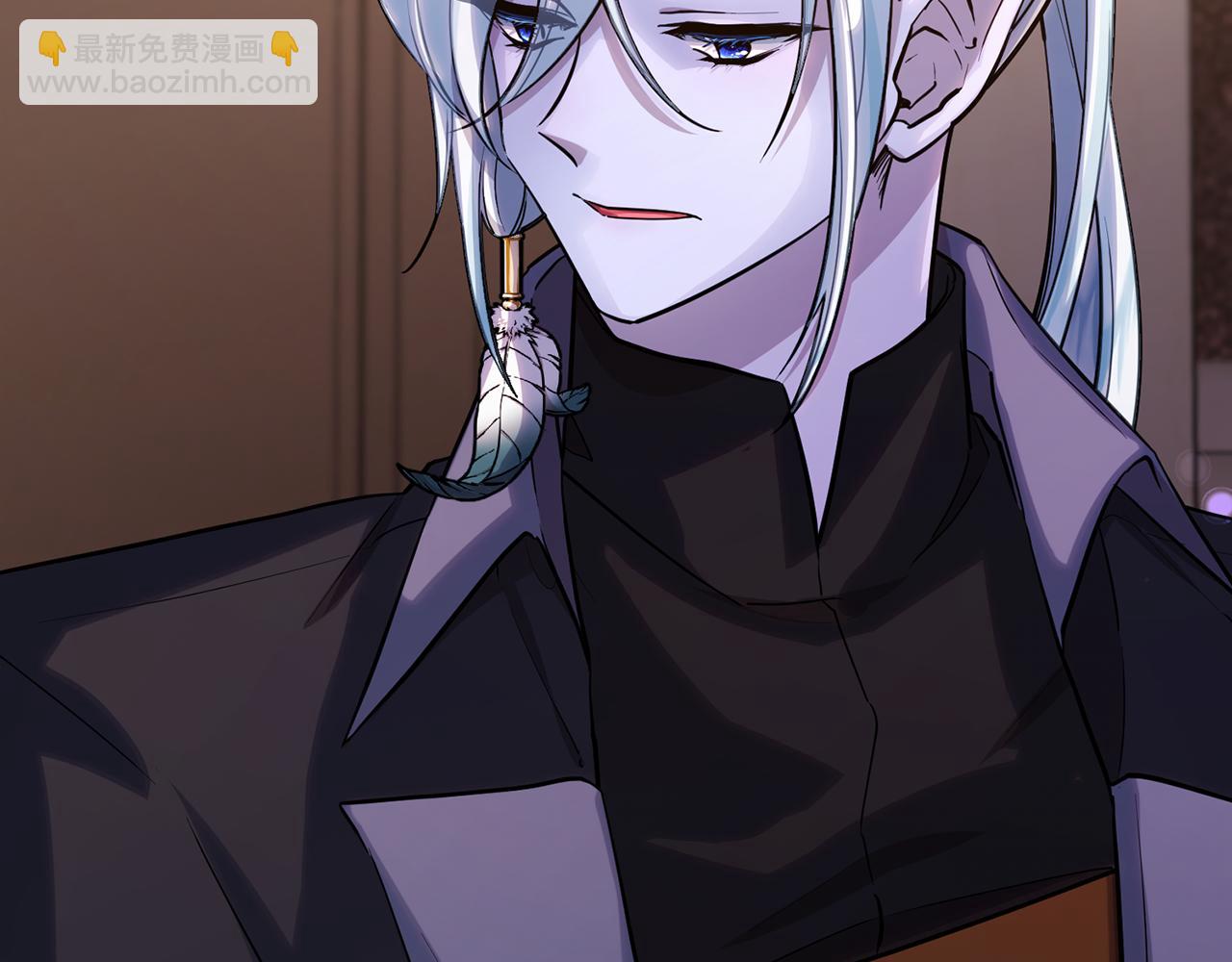 第105话 萨克顿丛林224
