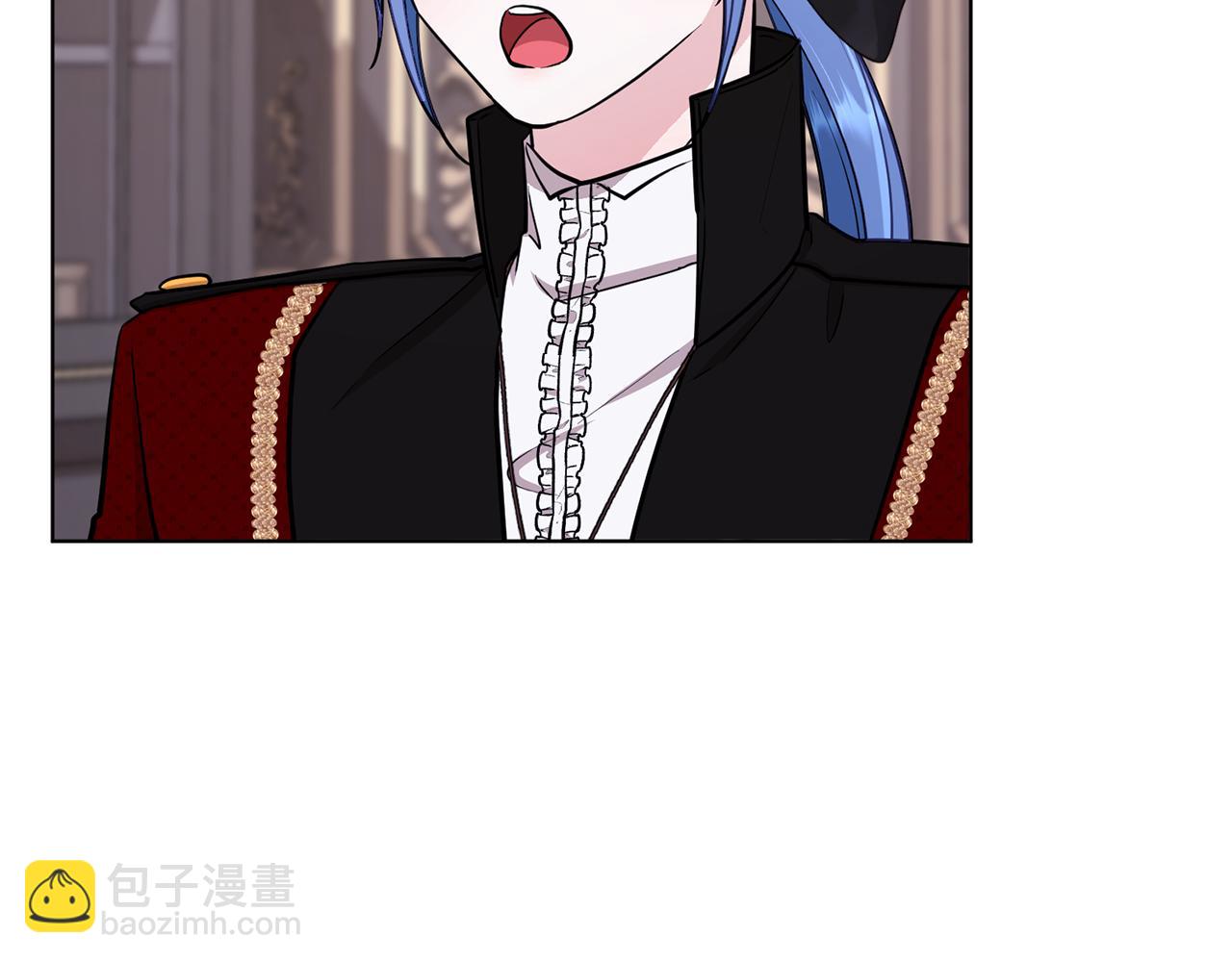 第105话 萨克顿丛林24