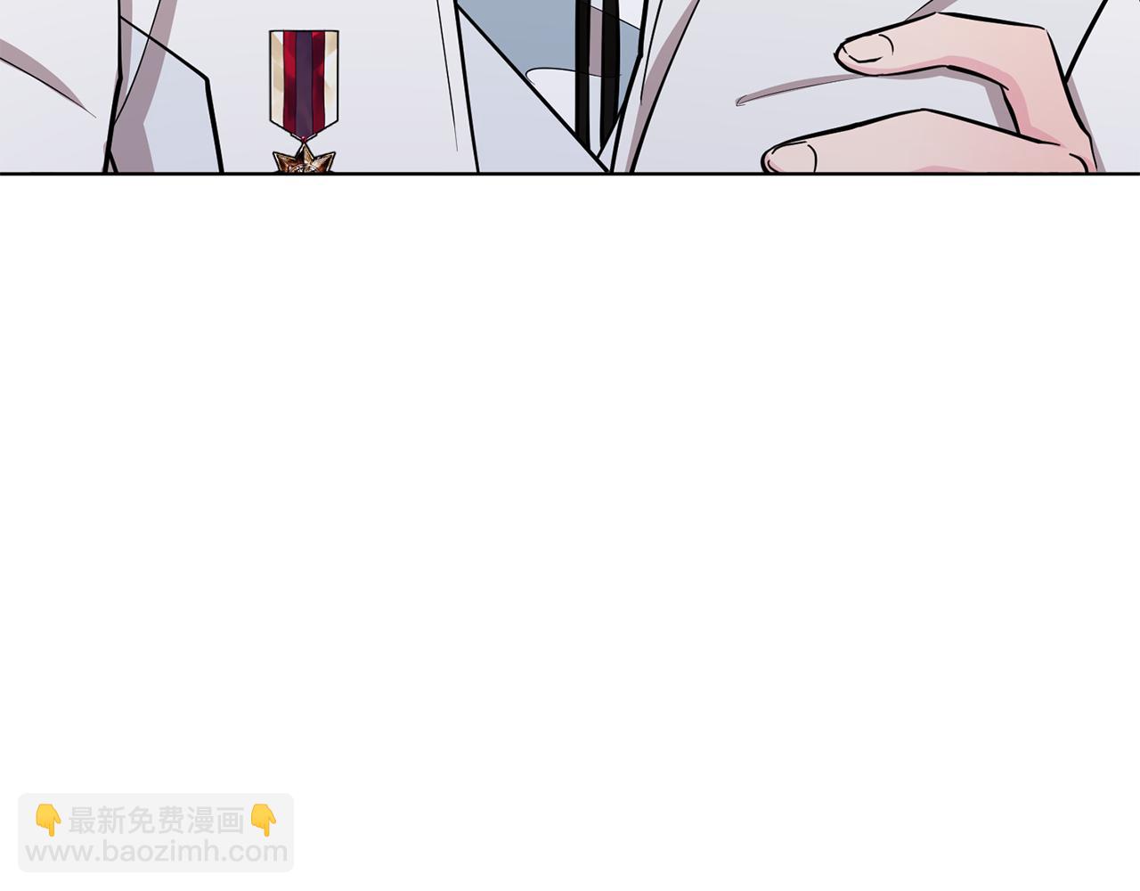 第105话 萨克顿丛林38