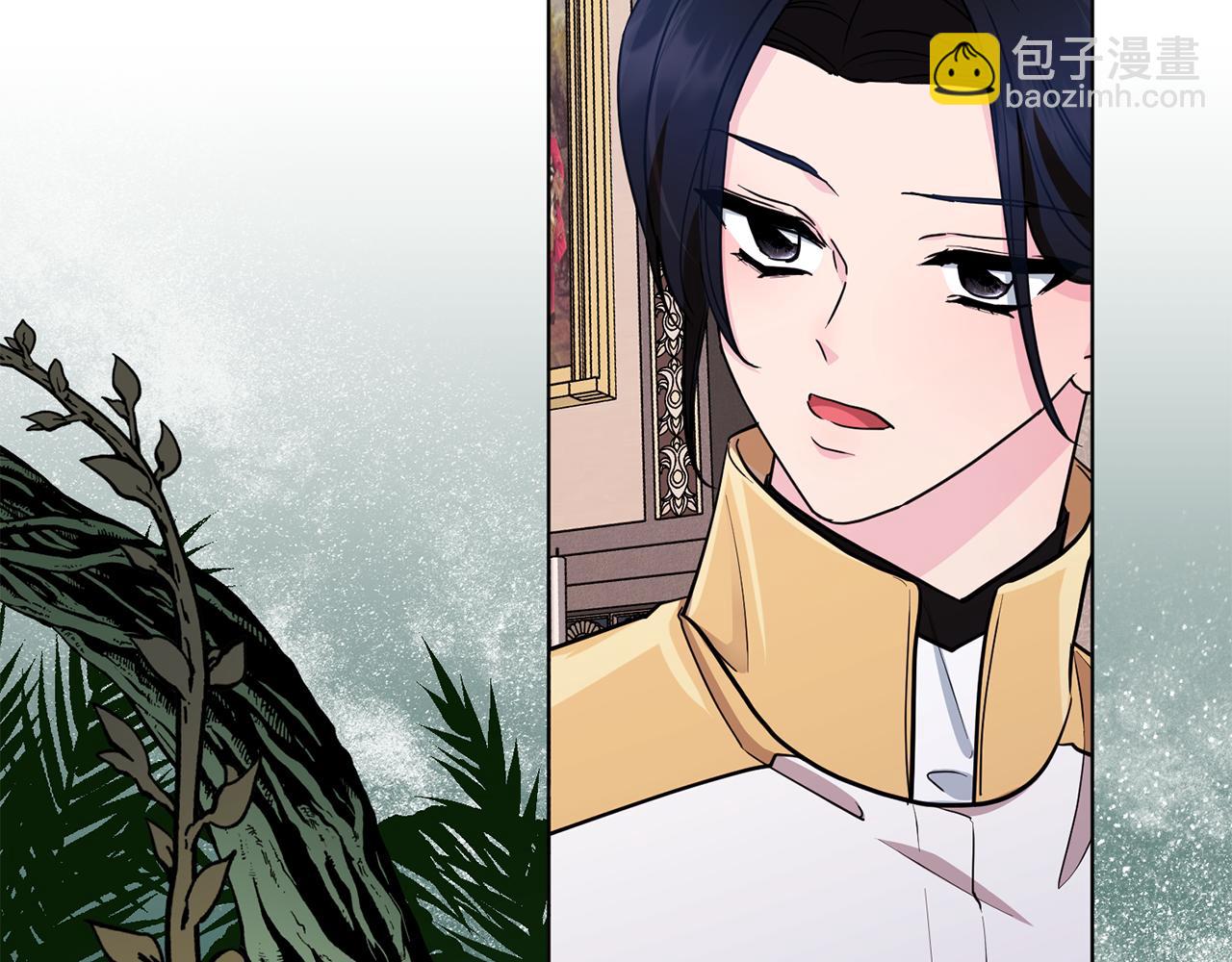第105话 萨克顿丛林46