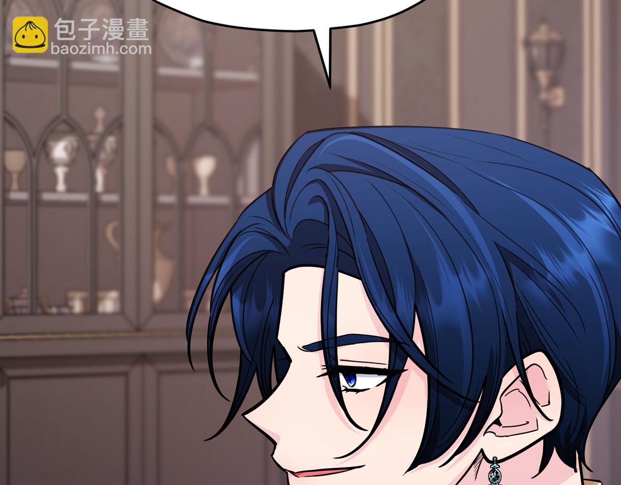 第105话 萨克顿丛林5