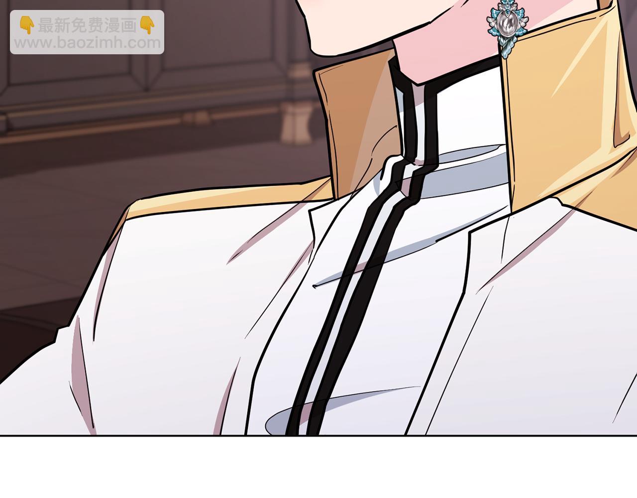 第105话 萨克顿丛林6