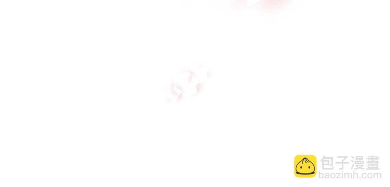 第105话 萨克顿丛林62