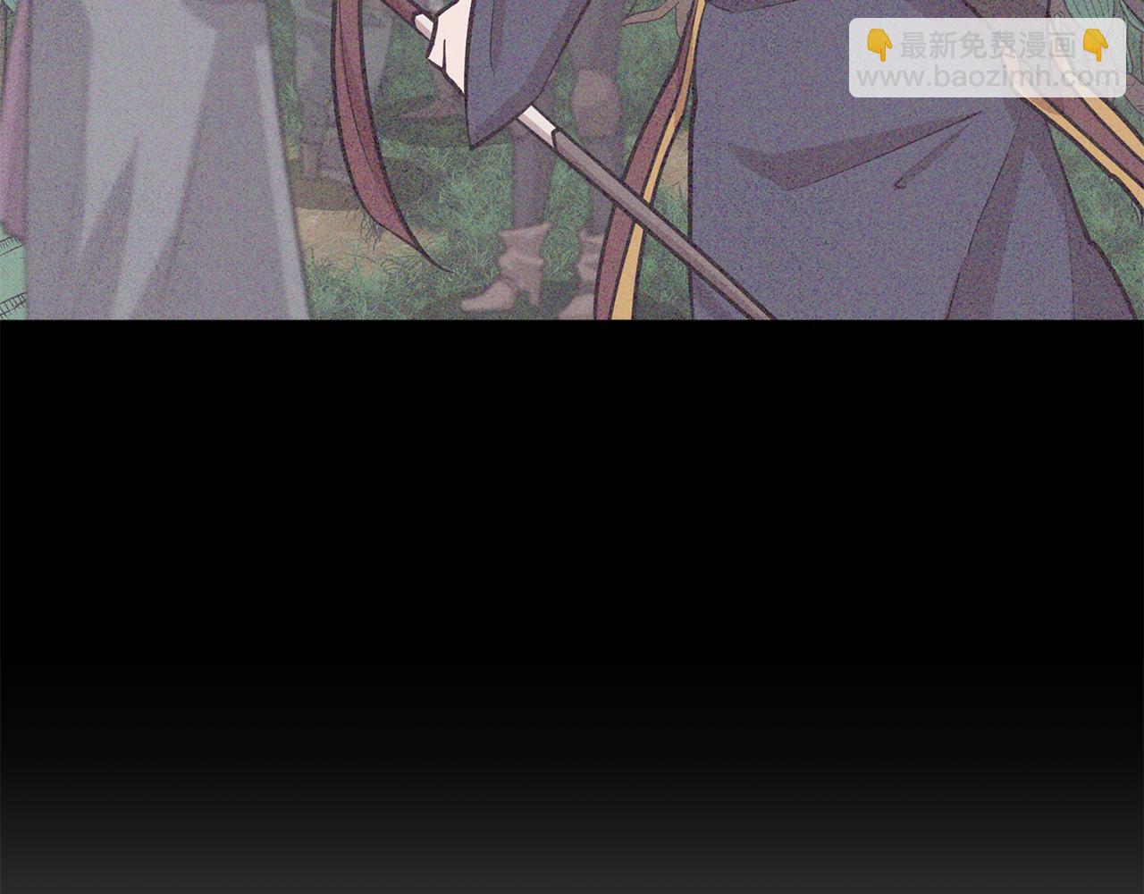 第105话 萨克顿丛林66