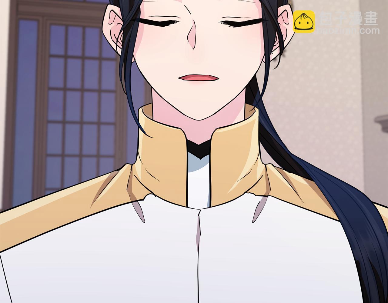 第105话 萨克顿丛林69