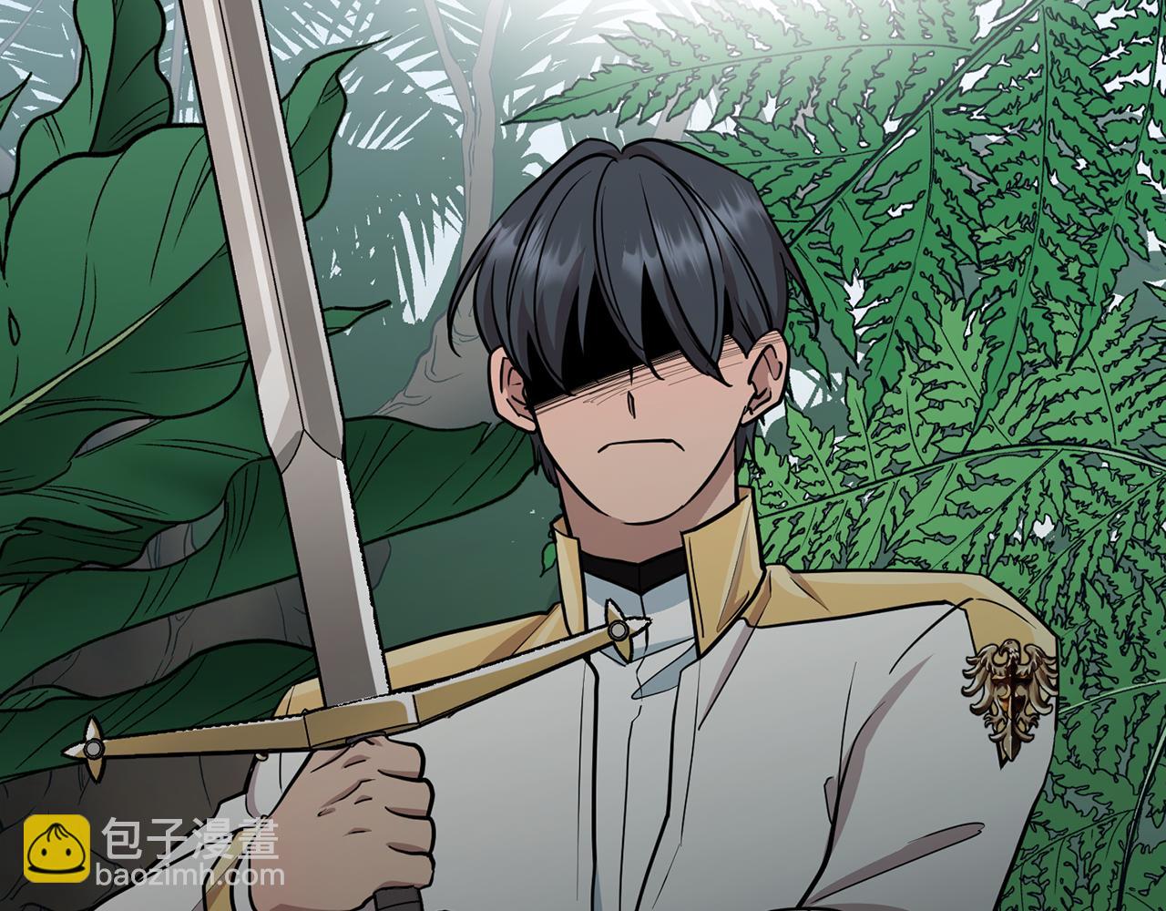 第105话 萨克顿丛林90