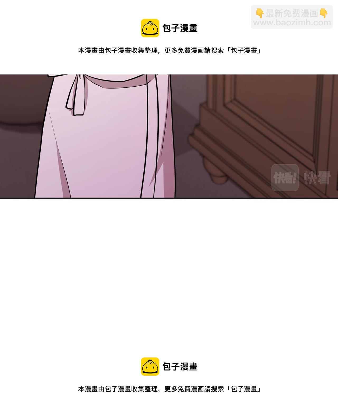 第106话 杜比的故乡106
