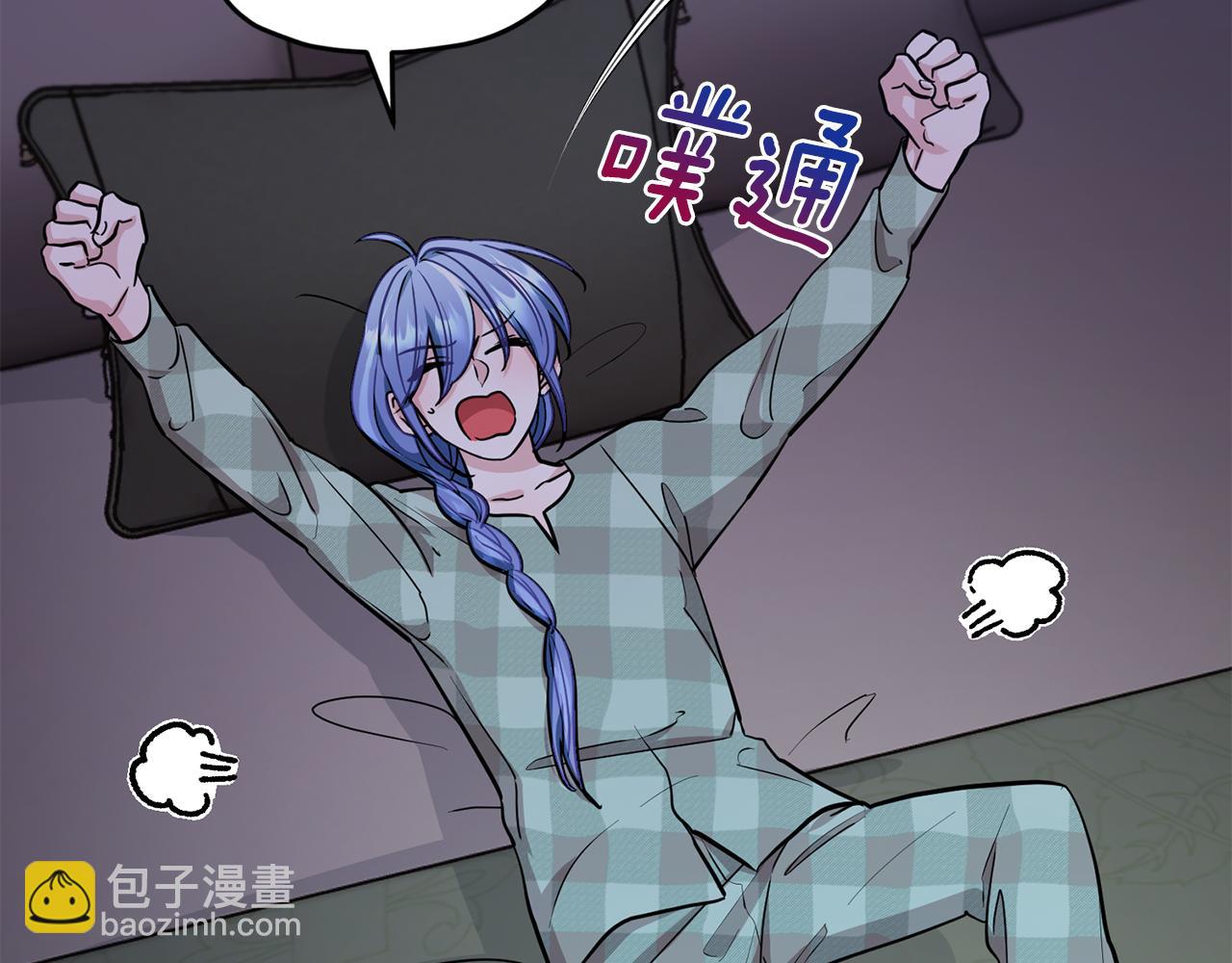 第106话 杜比的故乡113