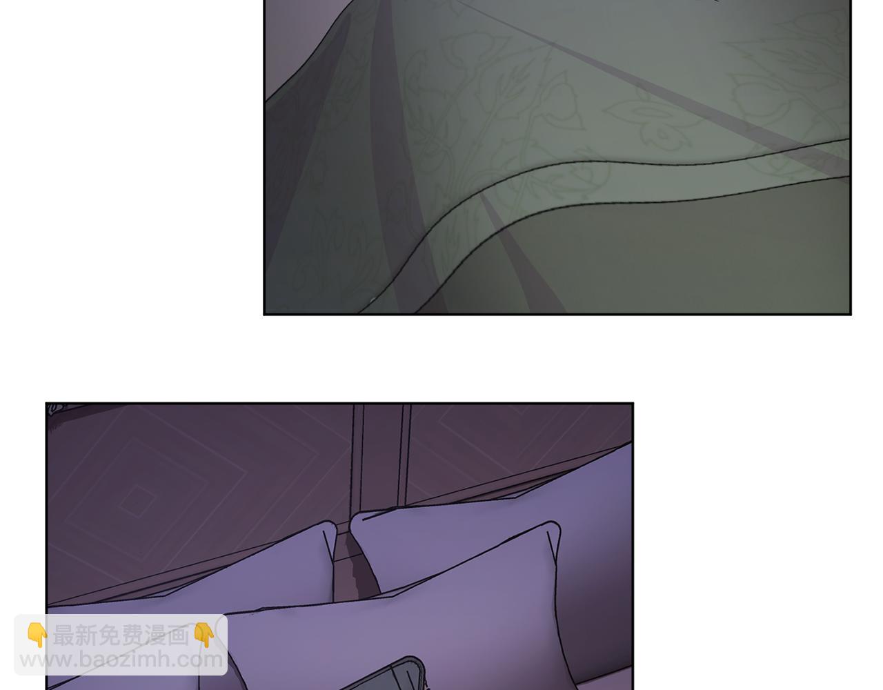 第106话 杜比的故乡119