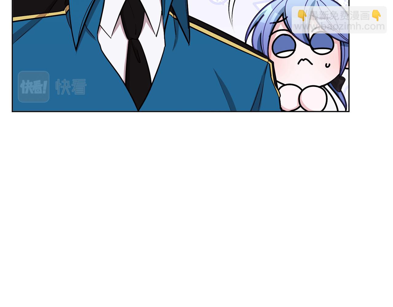 第106话 杜比的故乡12