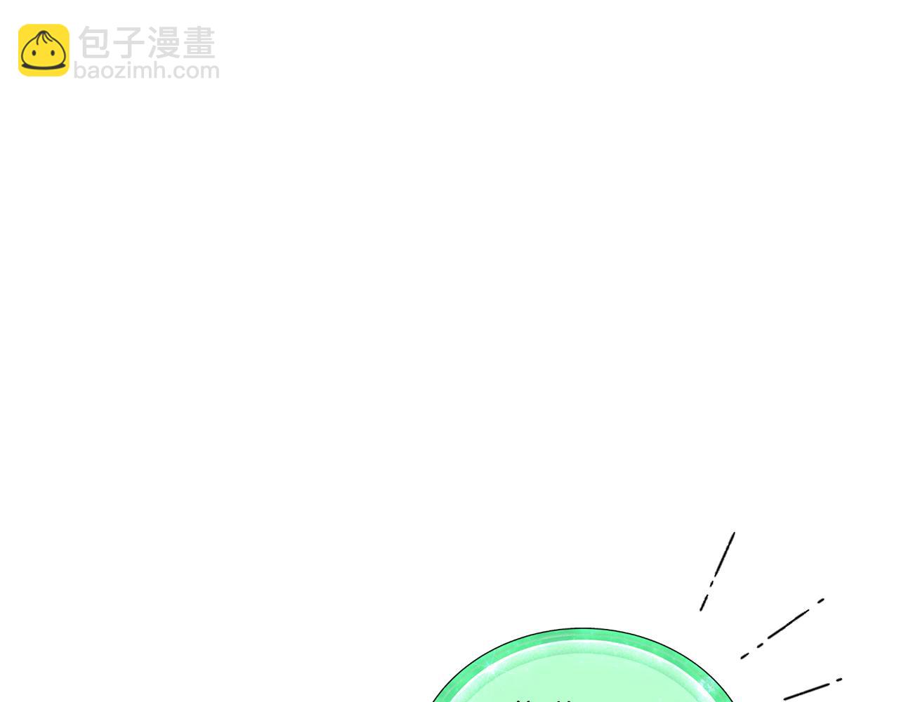 第106话 杜比的故乡126