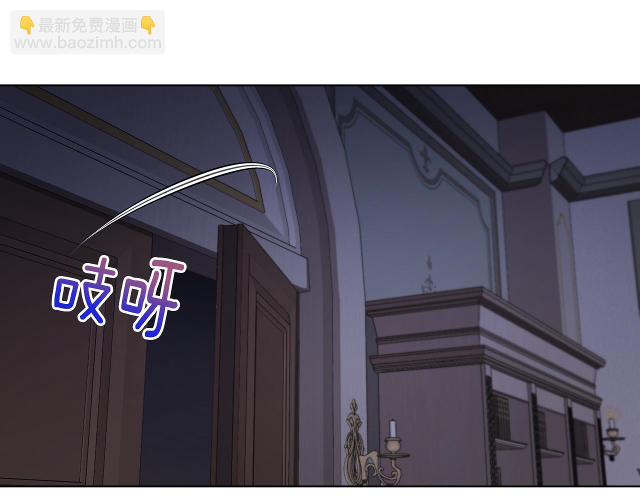 第106话 杜比的故乡136