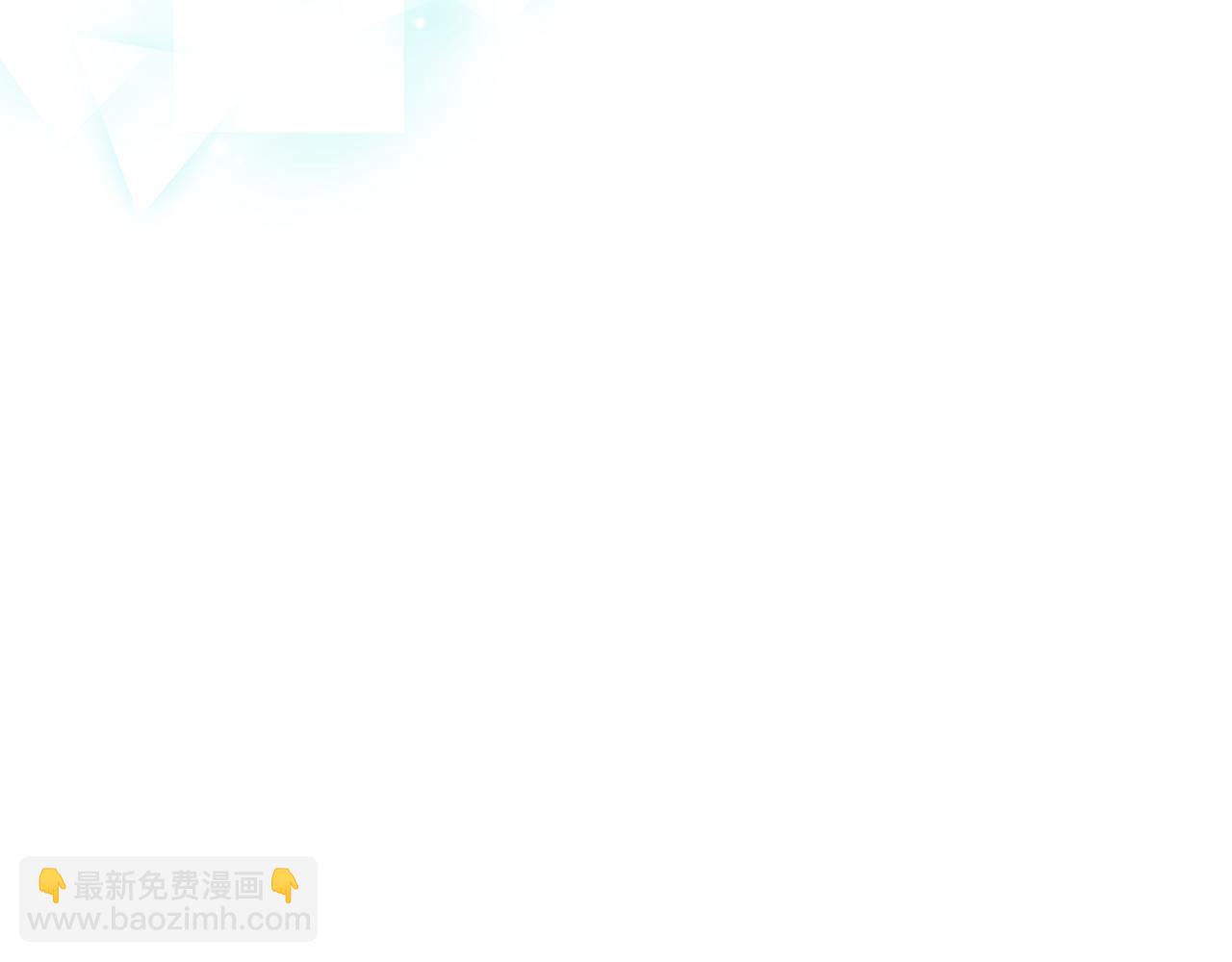 第106话 杜比的故乡139