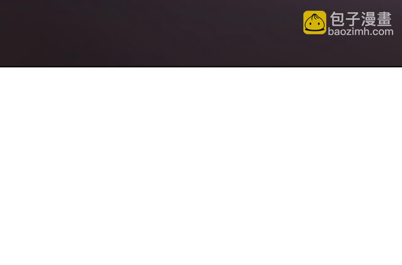 第106话 杜比的故乡143