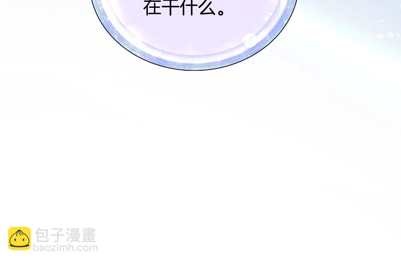 第106话 杜比的故乡151