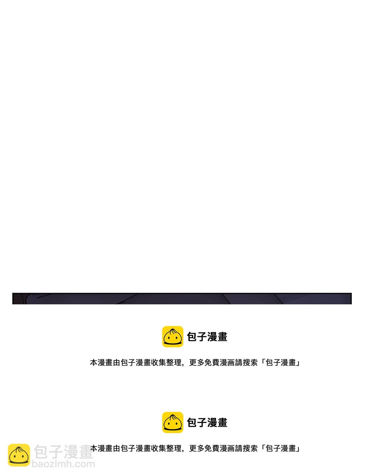 第106话 杜比的故乡155