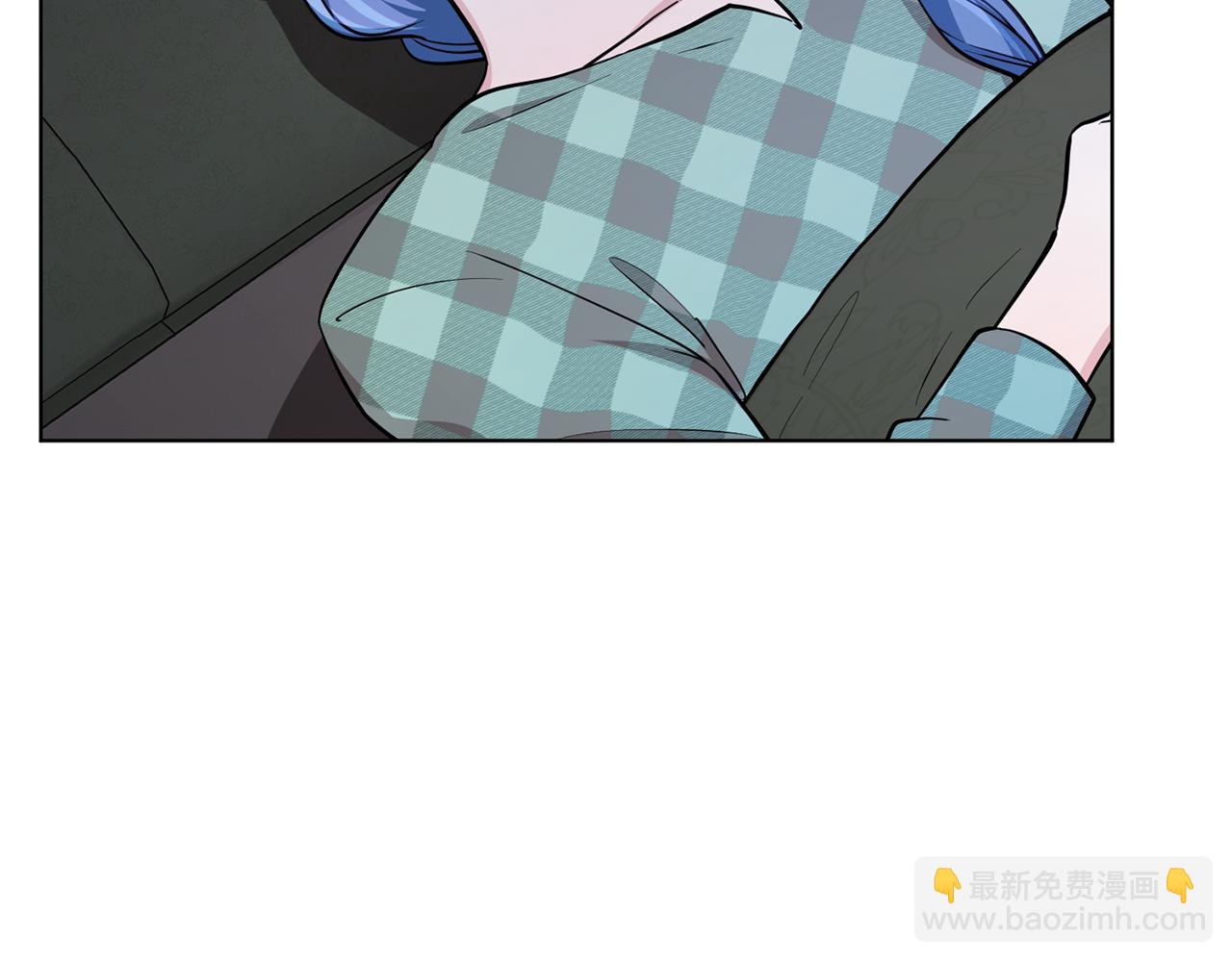 第106话 杜比的故乡157