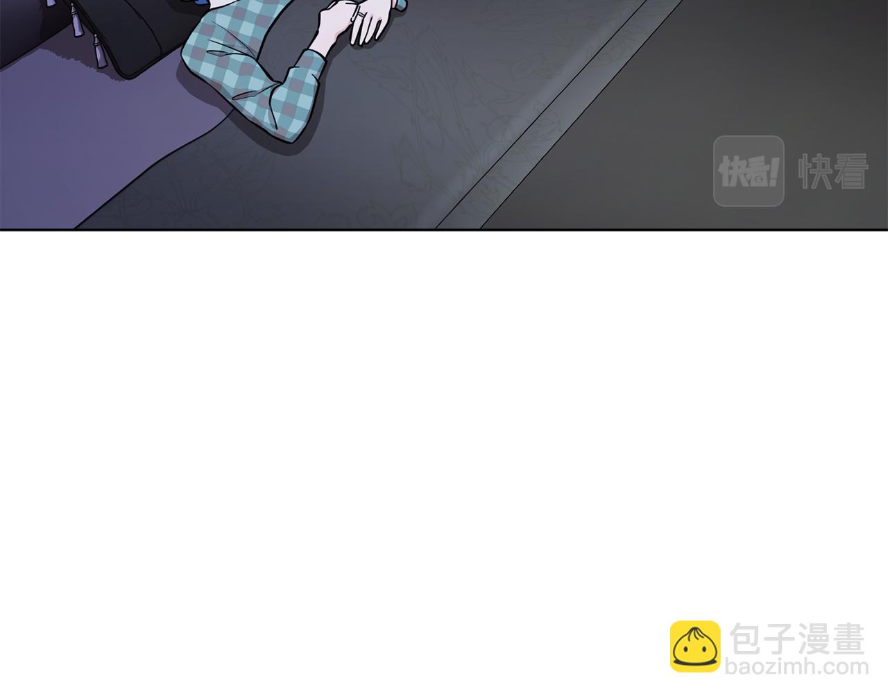 第106话 杜比的故乡158