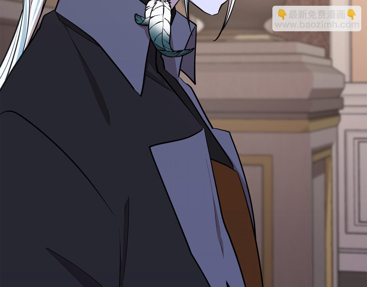 第106话 杜比的故乡16