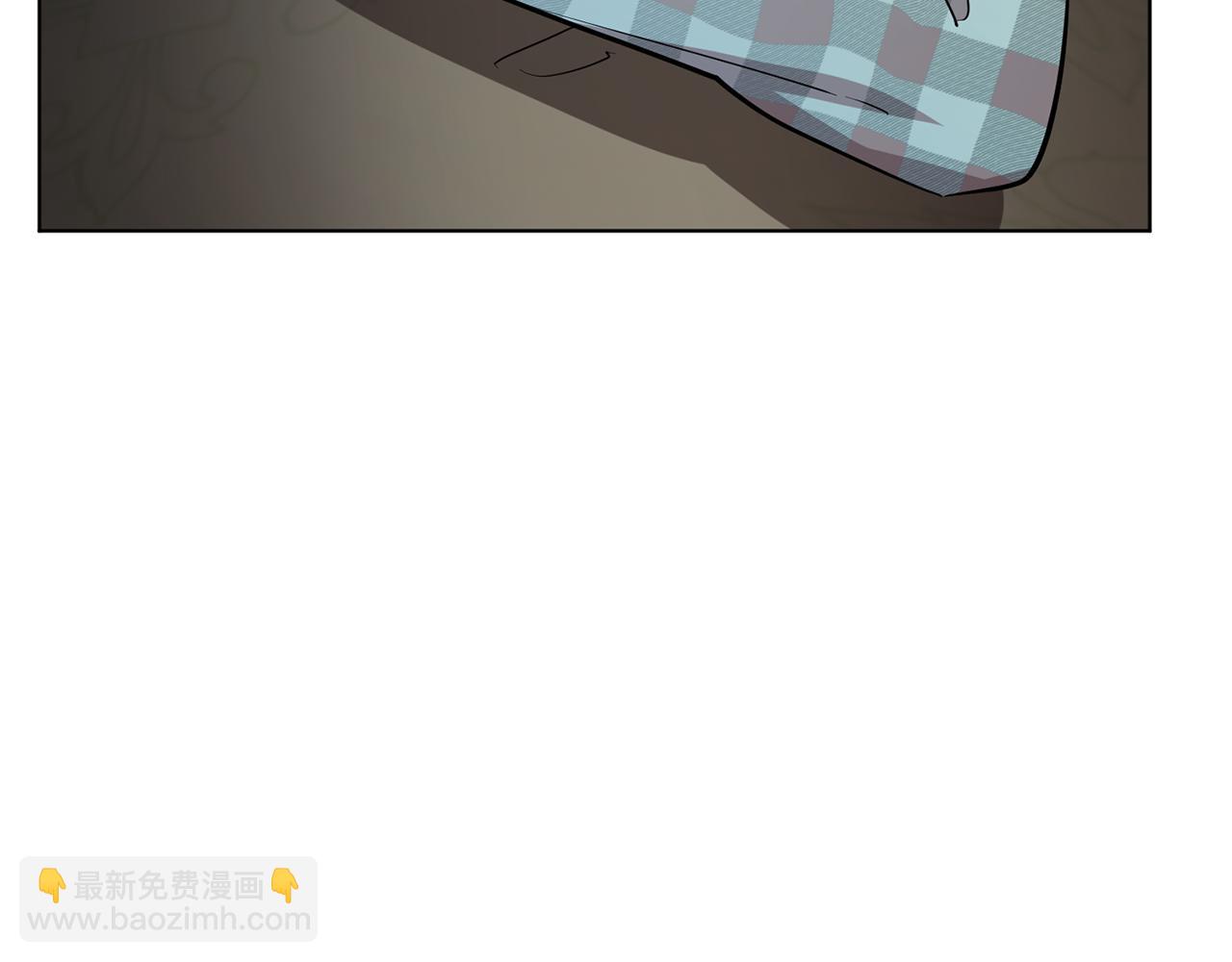 第106话 杜比的故乡169