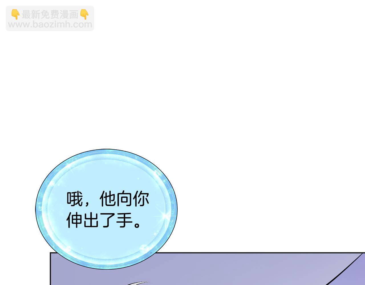 第106话 杜比的故乡182