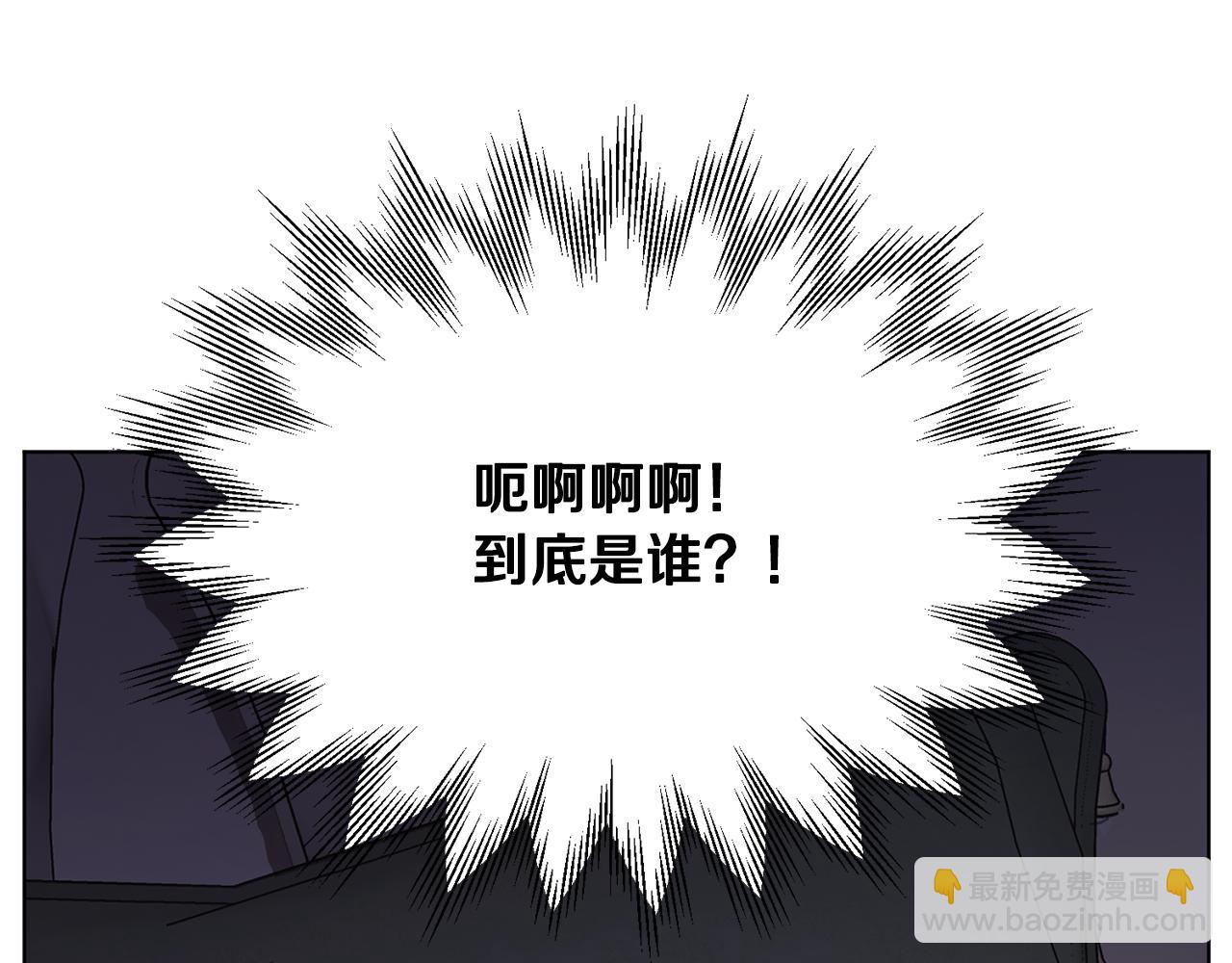 第106话 杜比的故乡184