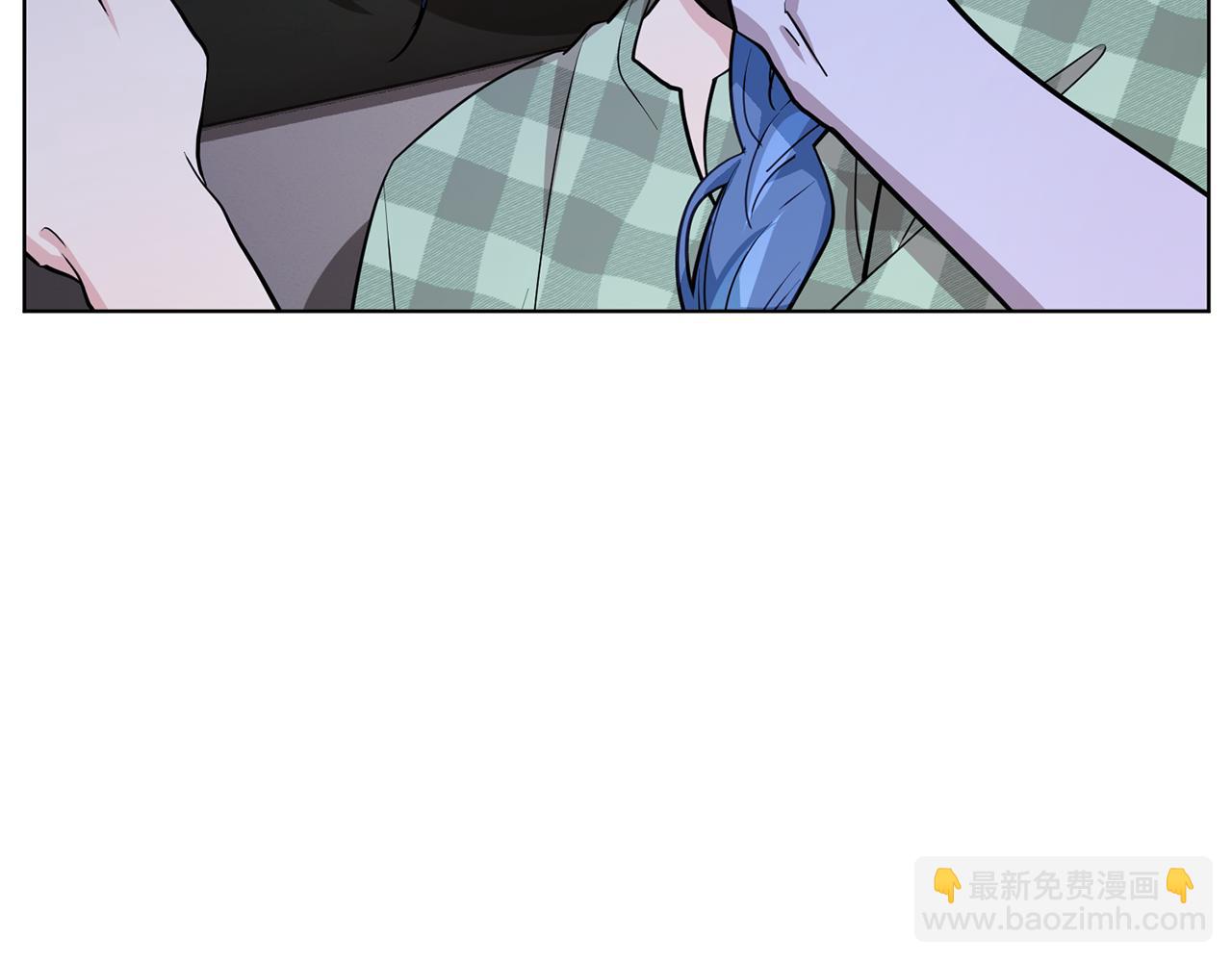 第106话 杜比的故乡186