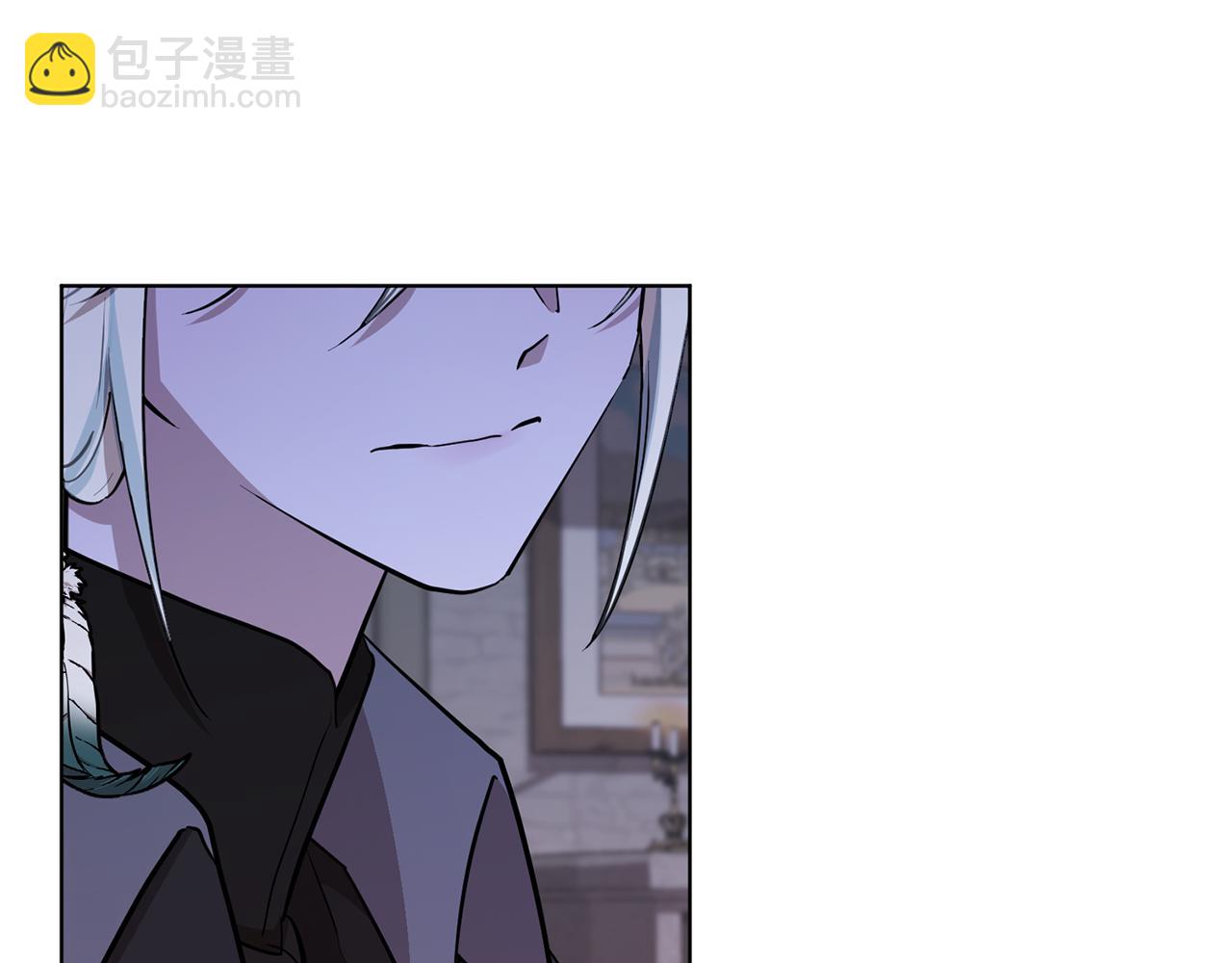 第106话 杜比的故乡188
