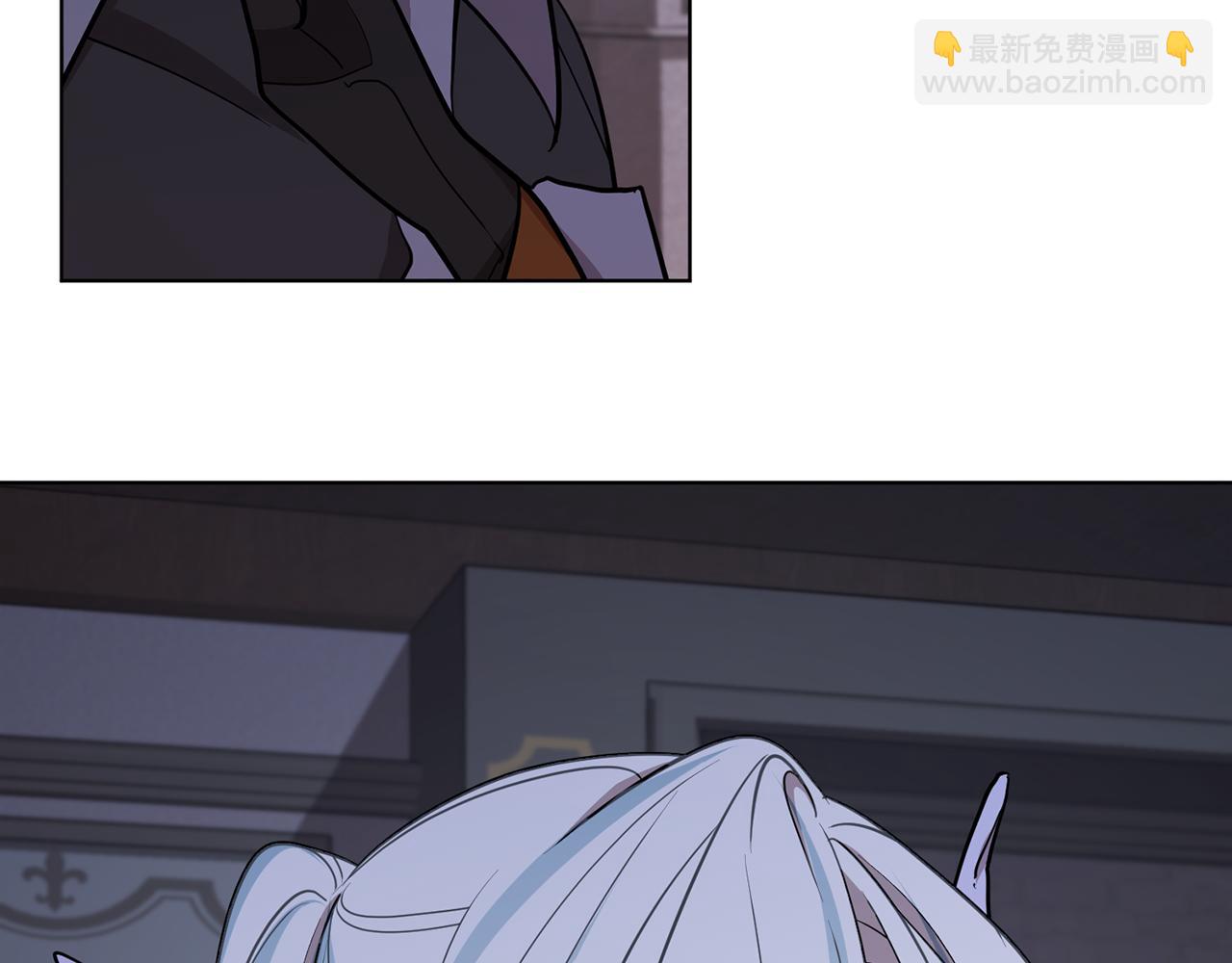 第106话 杜比的故乡189