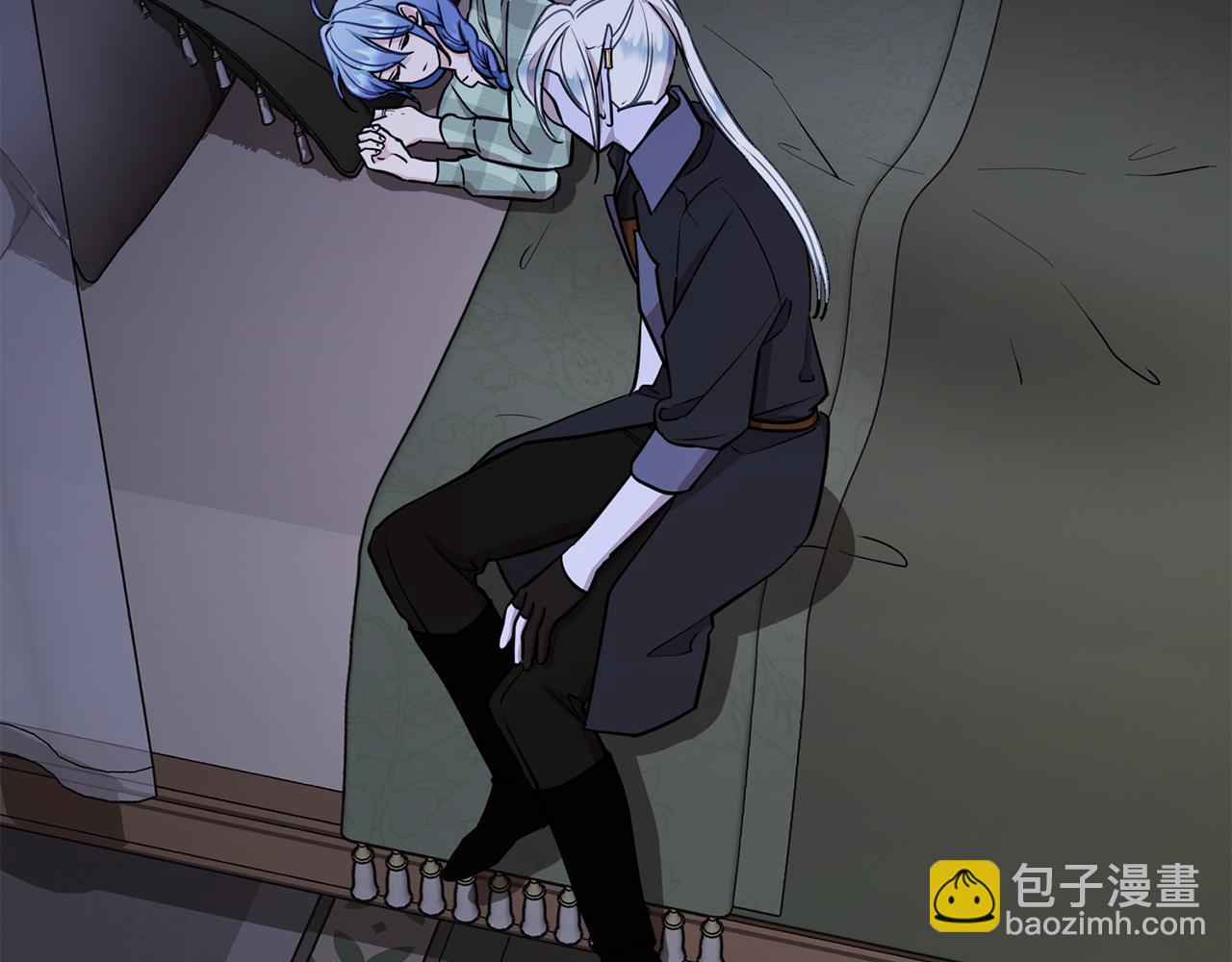 第106话 杜比的故乡199