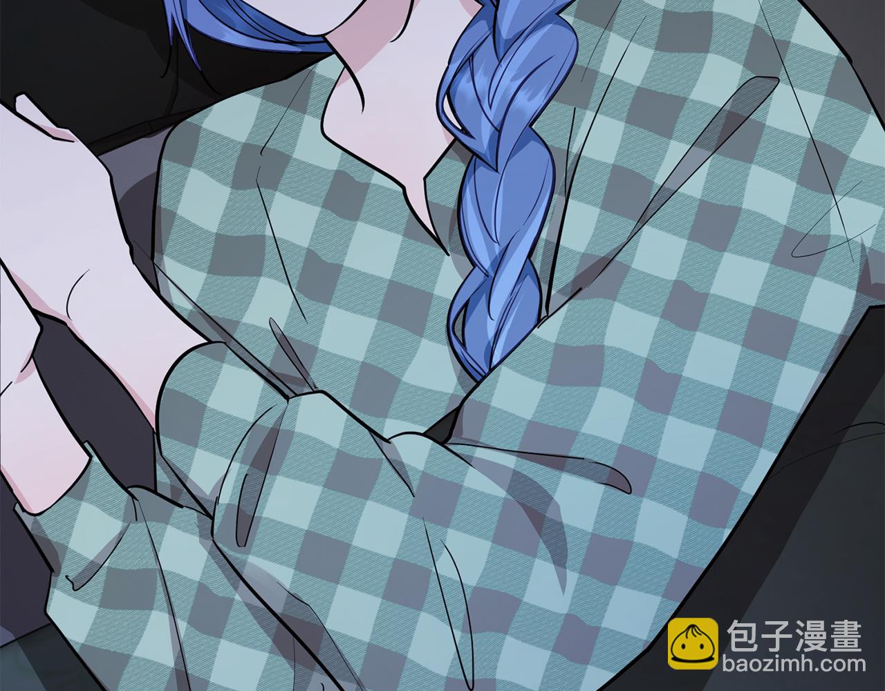 第106话 杜比的故乡206