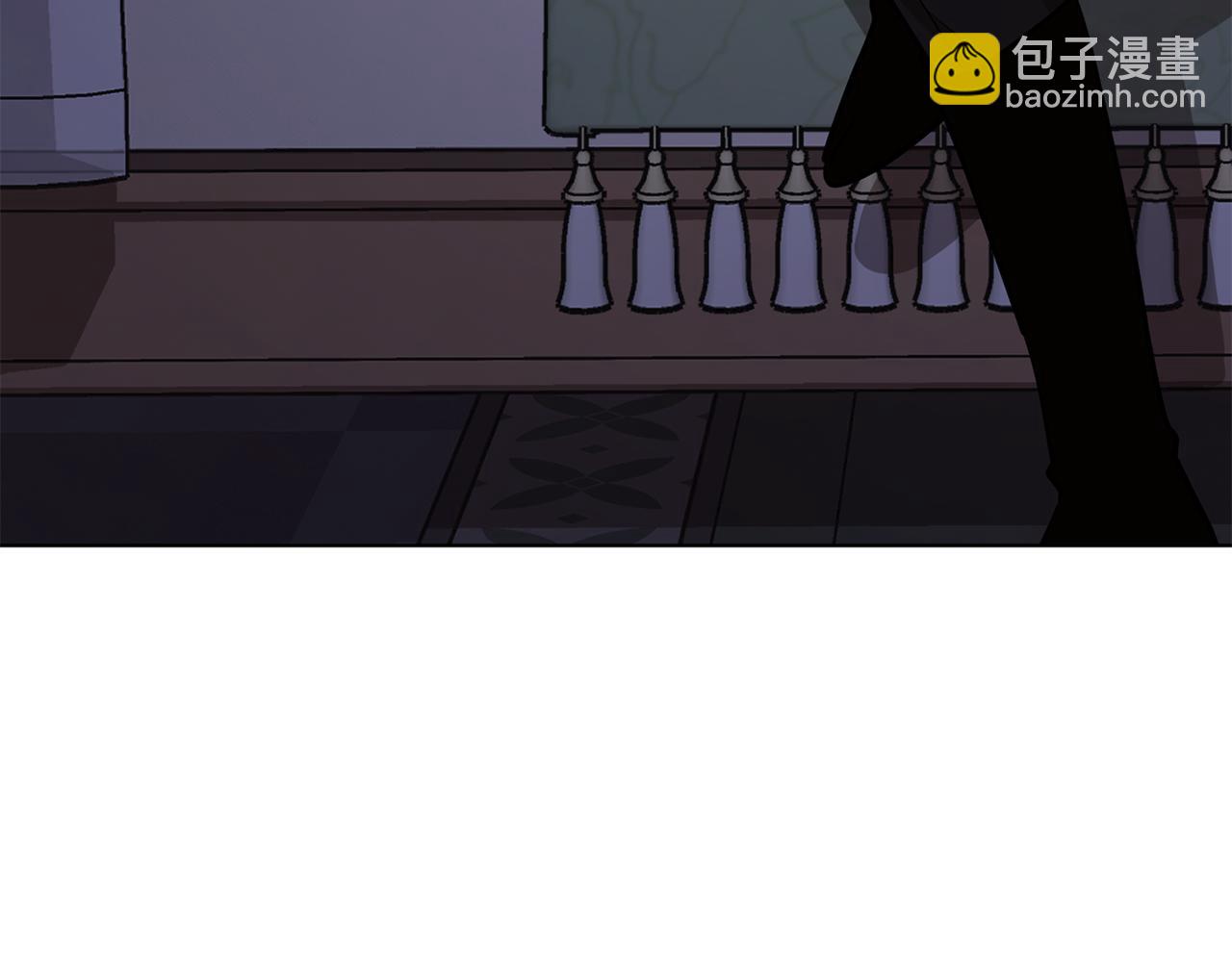 第106话 杜比的故乡215