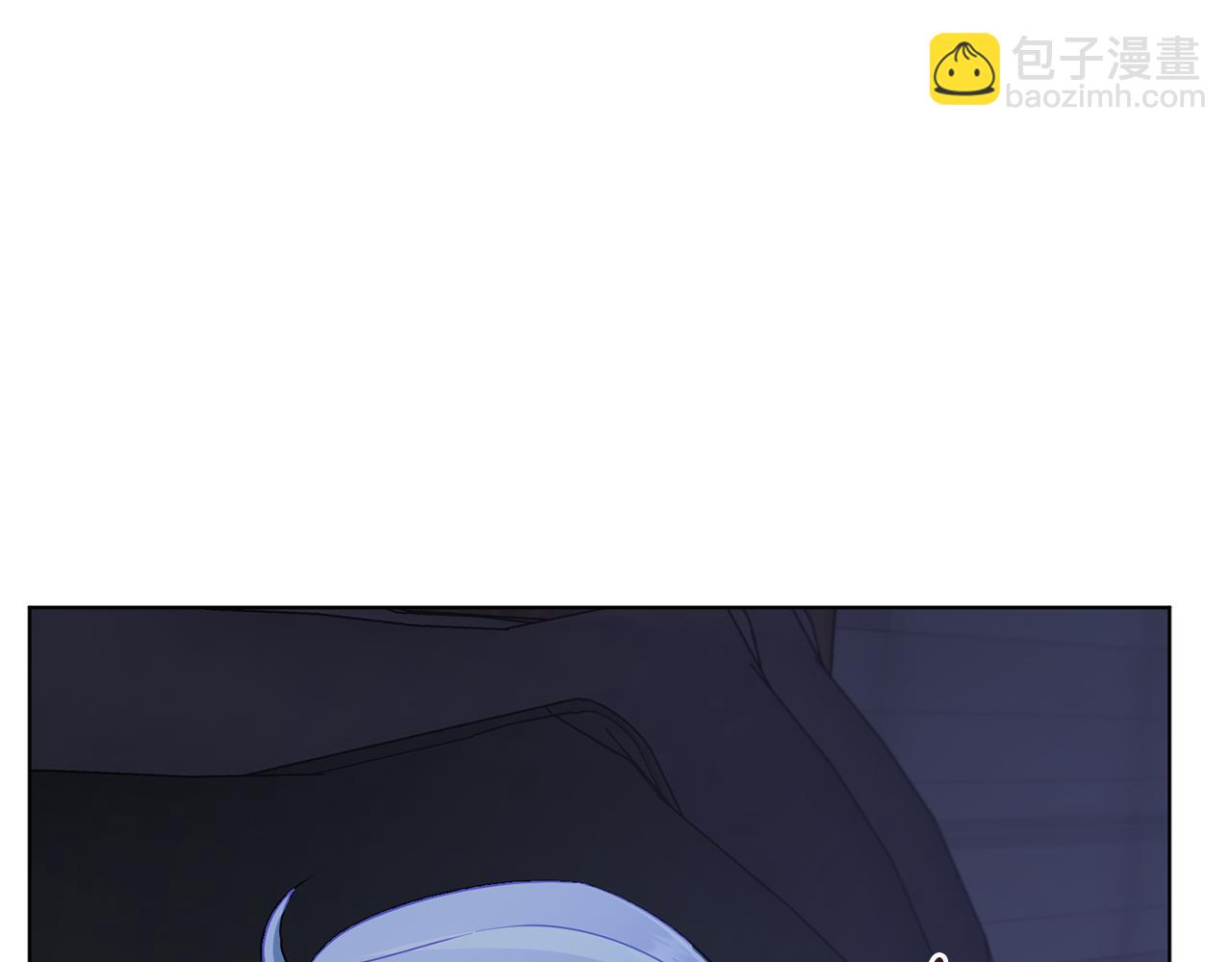 第106话 杜比的故乡217