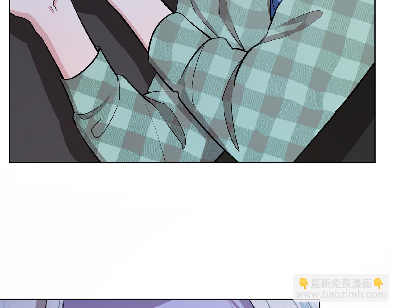 第106话 杜比的故乡219