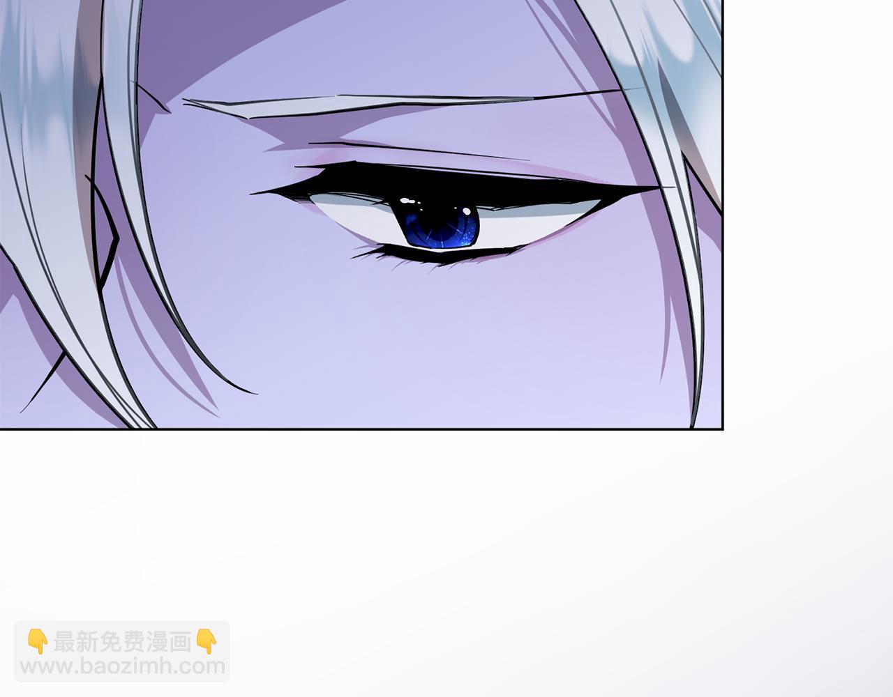 第106话 杜比的故乡220