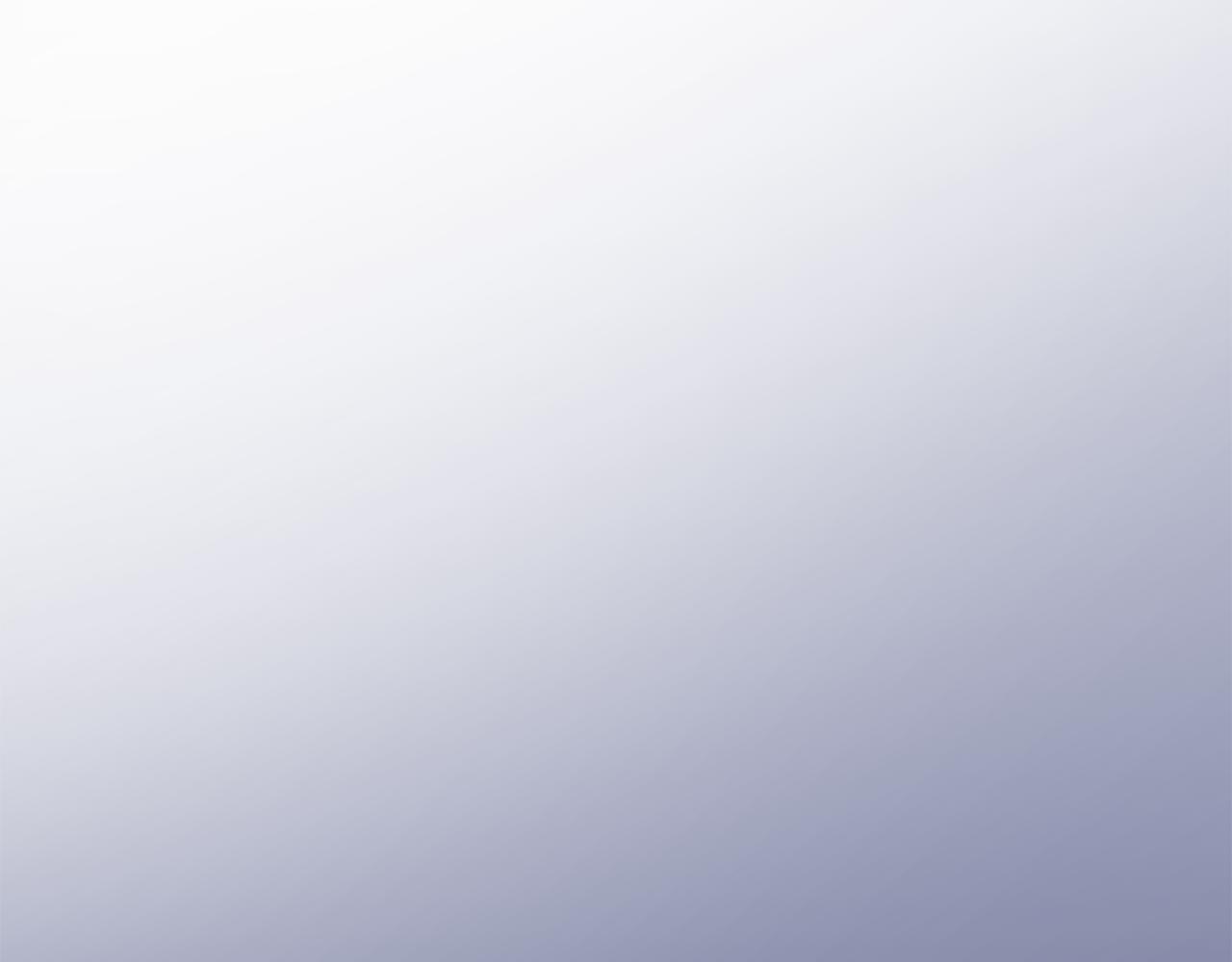 第106话 杜比的故乡221