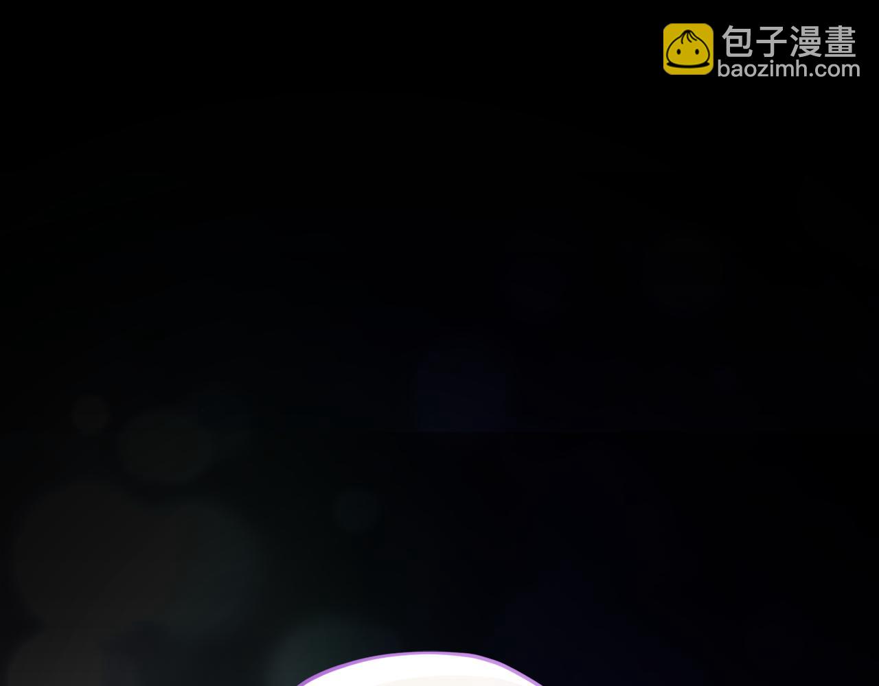 第106话 杜比的故乡225