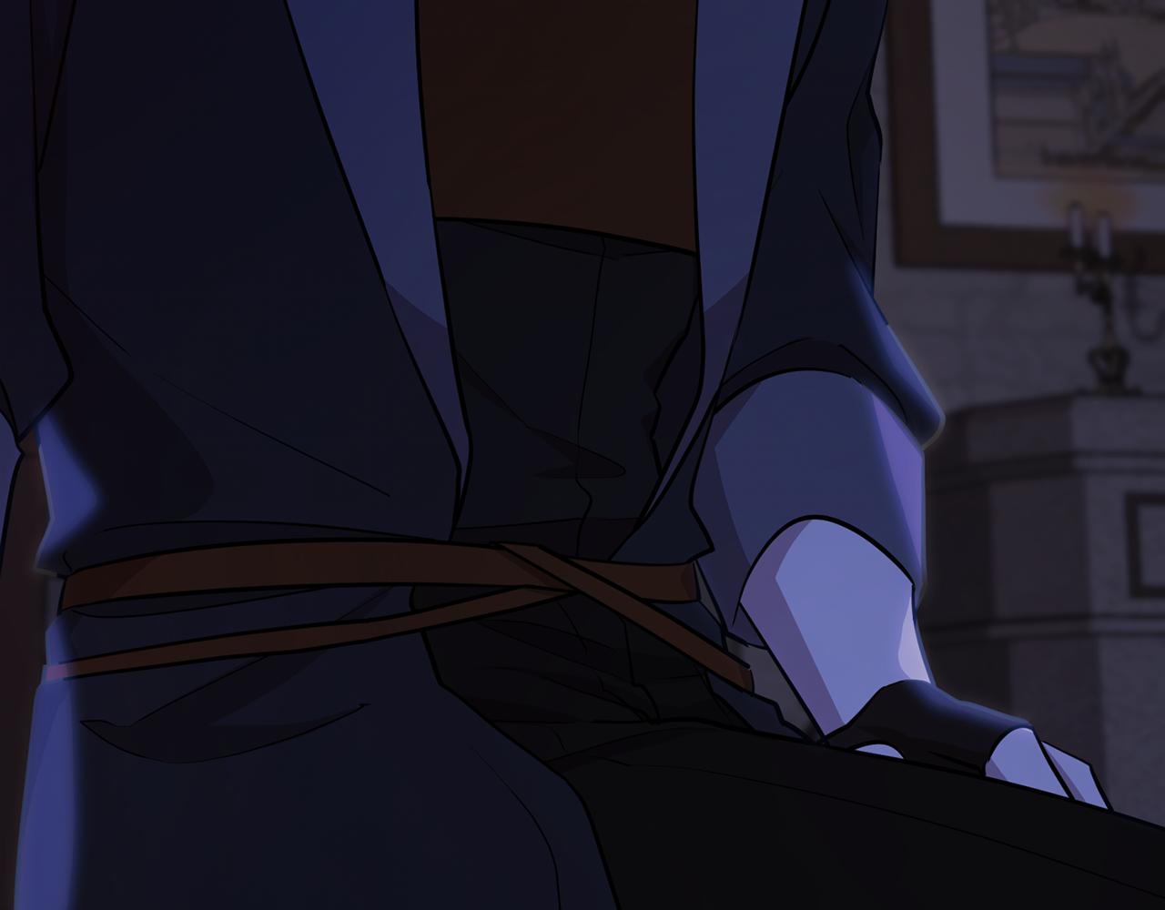 第106话 杜比的故乡228
