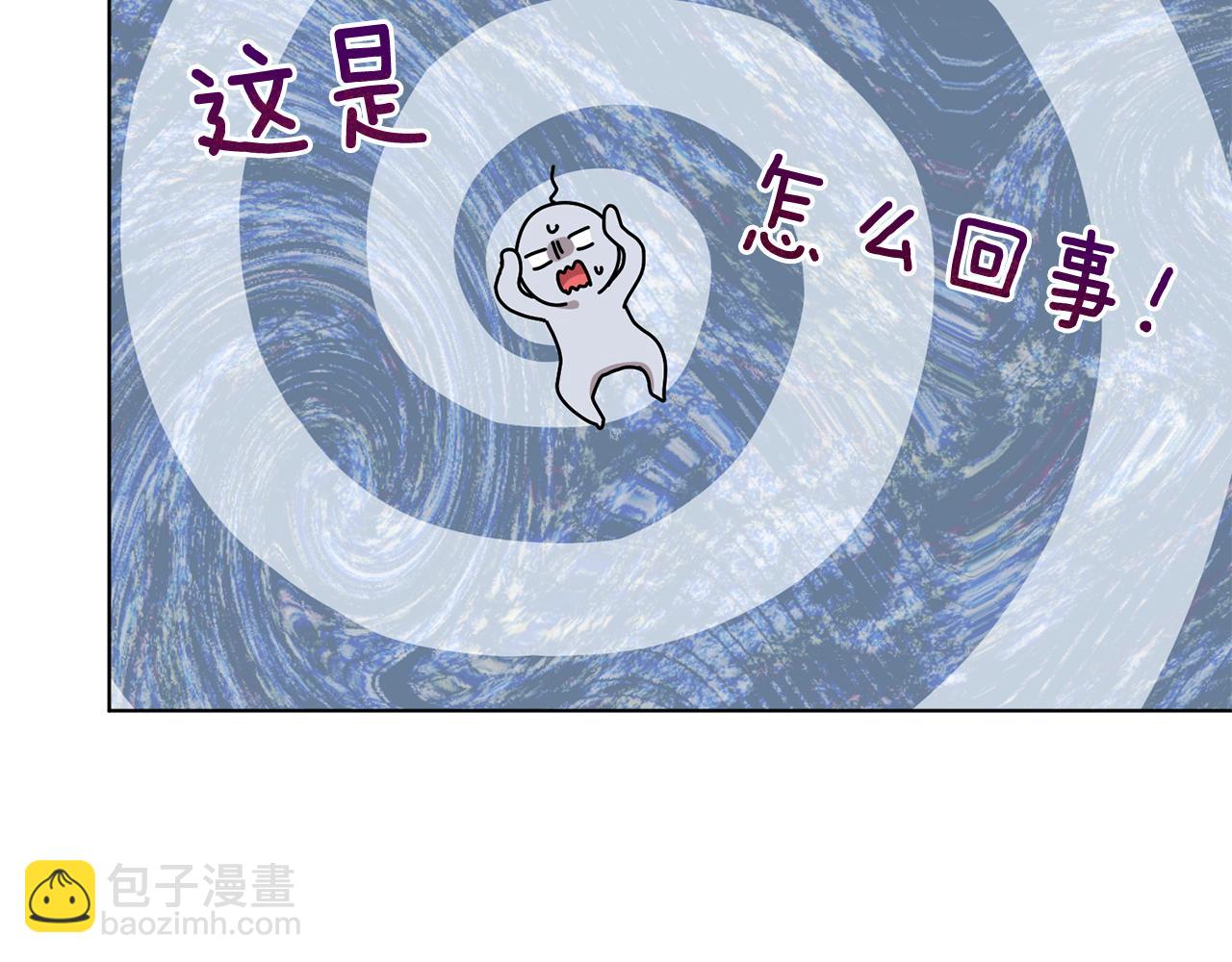 第106话 杜比的故乡34