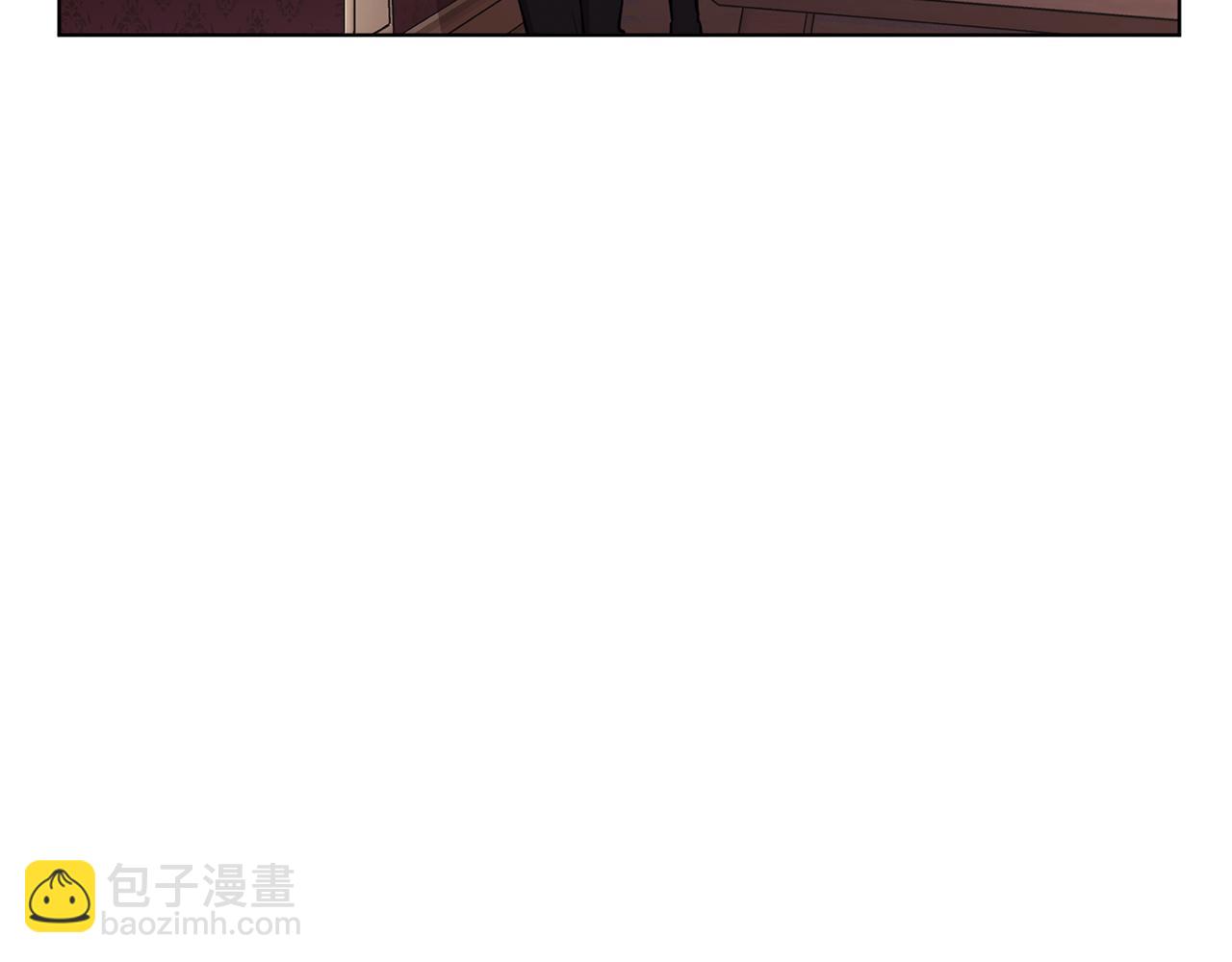 第106话 杜比的故乡41