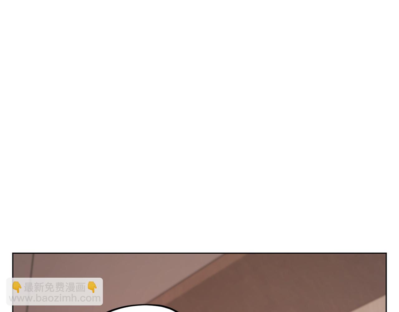 第106话 杜比的故乡70
