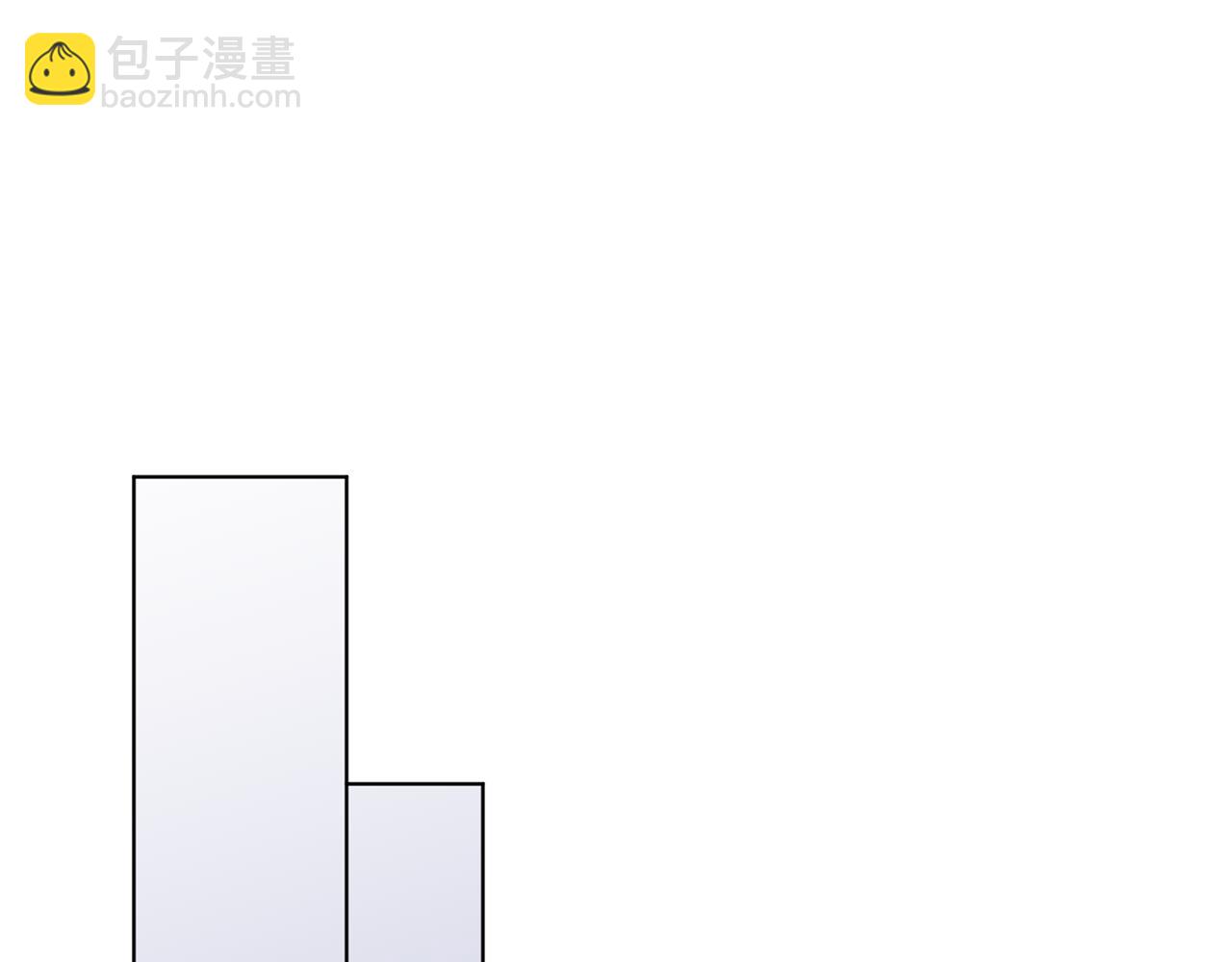第106话 杜比的故乡78