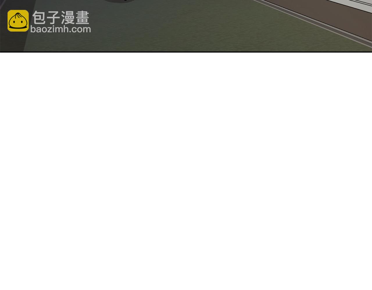 第106话 杜比的故乡81