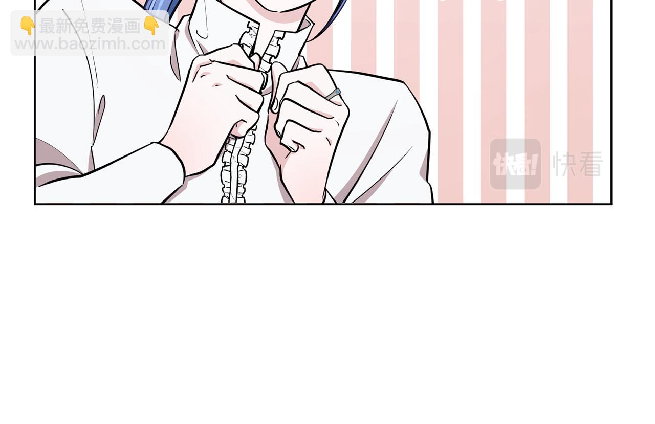 第106话 杜比的故乡85