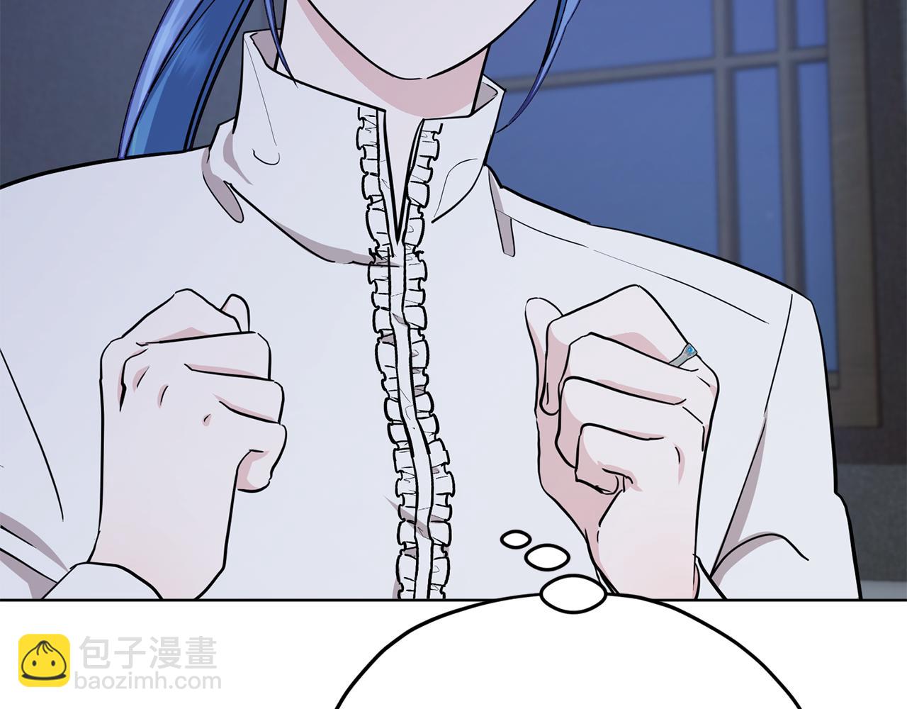 第106话 杜比的故乡88